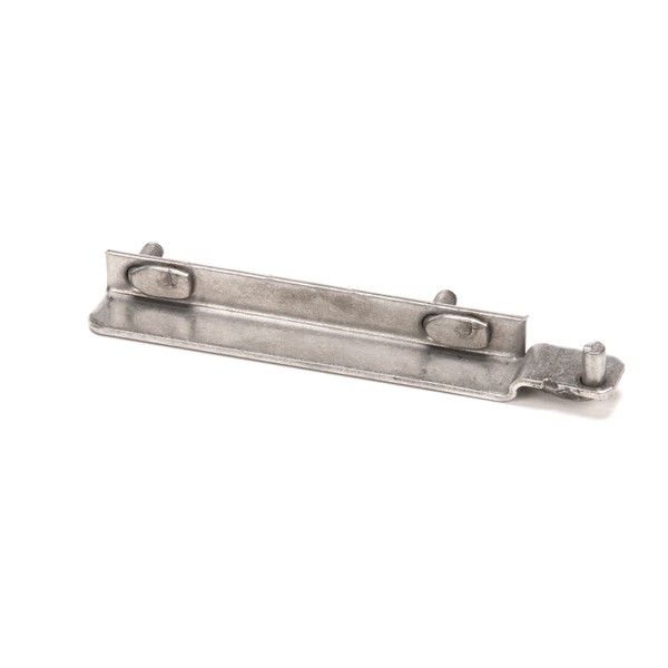 (image for) Cma Dishmachines 14570.00 DOOR HINGE RH